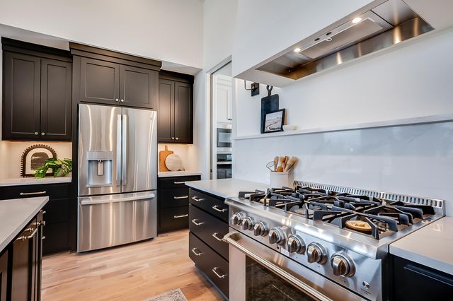 4608 N Castaway Cir., Wichita, KS 67205