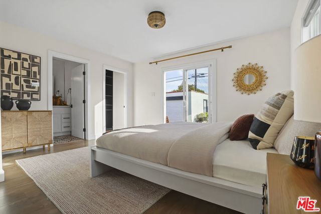 2910 W 78th Place, Inglewood, CA 90305