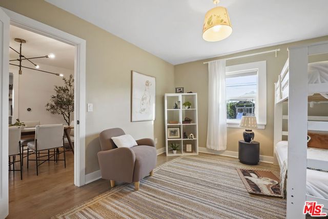 2910 W 78th Place, Inglewood, CA 90305