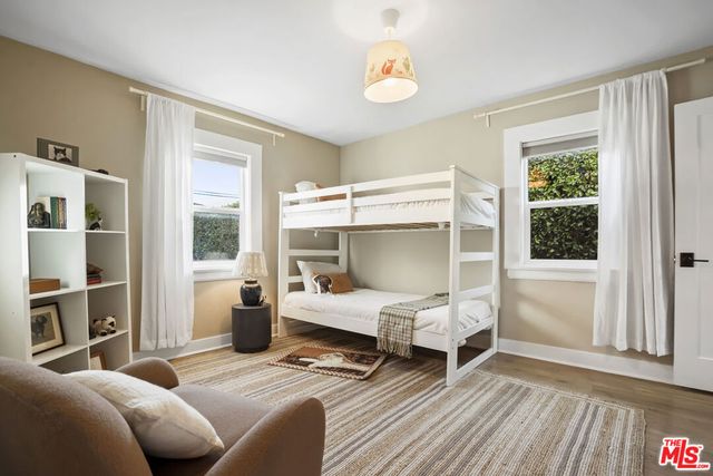 2910 W 78th Place, Inglewood, CA 90305