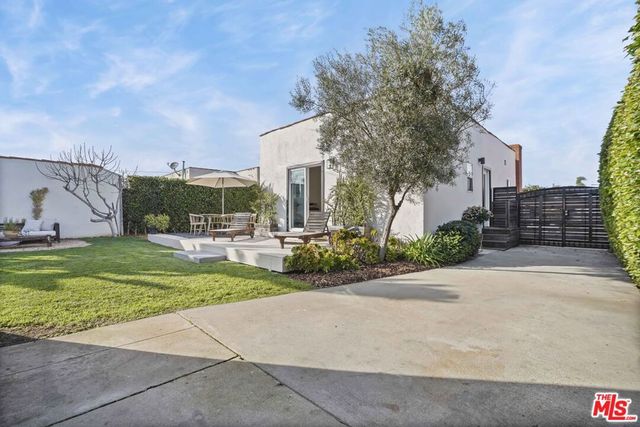 2910 W 78th Place, Inglewood, CA 90305