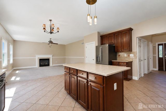 448 Buckingham Drive, Piscataway, NJ 08854