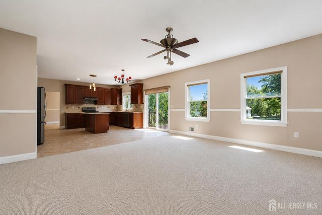 448 Buckingham Drive, Piscataway, NJ 08854