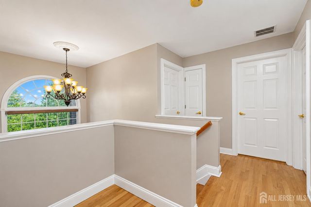 448 Buckingham Drive, Piscataway, NJ 08854