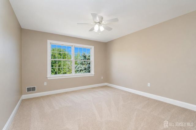 448 Buckingham Drive, Piscataway, NJ 08854