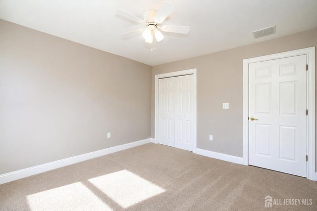 448 Buckingham Drive, Piscataway, NJ 08854