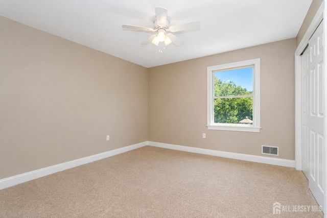 448 Buckingham Drive, Piscataway, NJ 08854