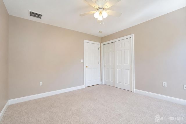 448 Buckingham Drive, Piscataway, NJ 08854