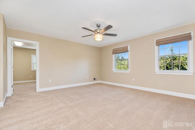 448 Buckingham Drive, Piscataway, NJ 08854
