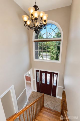 448 Buckingham Drive, Piscataway, NJ 08854
