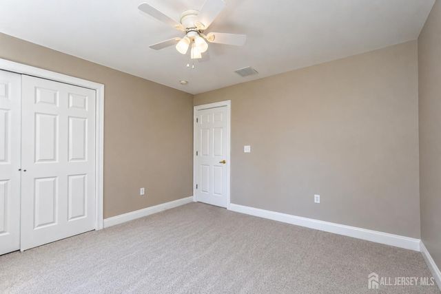 448 Buckingham Drive, Piscataway, NJ 08854