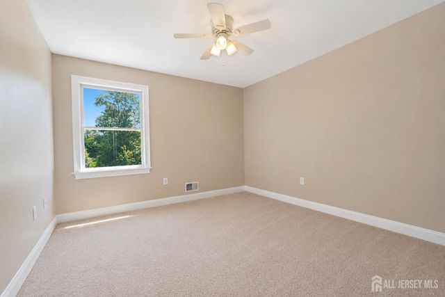 448 Buckingham Drive, Piscataway, NJ 08854