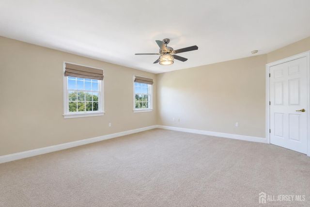 448 Buckingham Drive, Piscataway, NJ 08854