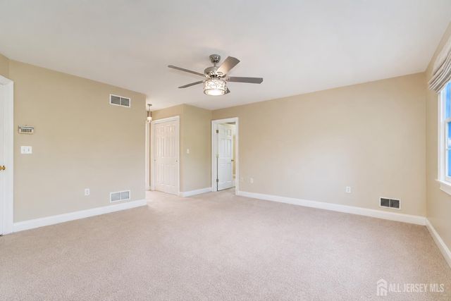 448 Buckingham Drive, Piscataway, NJ 08854