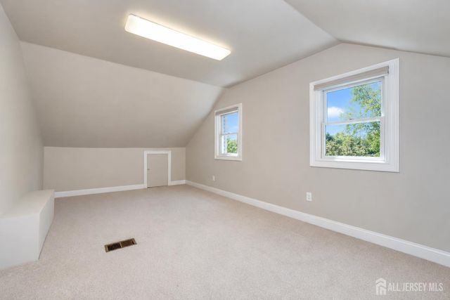448 Buckingham Drive, Piscataway, NJ 08854