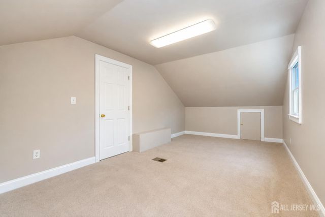 448 Buckingham Drive, Piscataway, NJ 08854