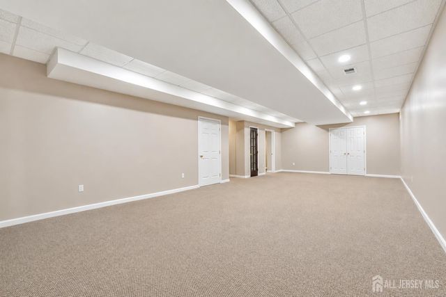 448 Buckingham Drive, Piscataway, NJ 08854
