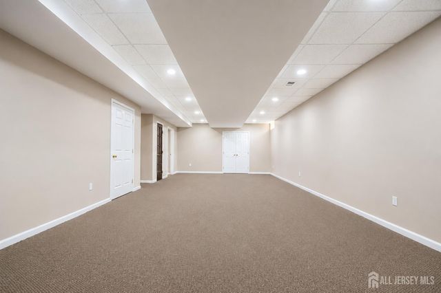 448 Buckingham Drive, Piscataway, NJ 08854