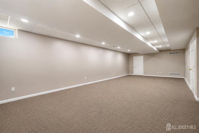 448 Buckingham Drive, Piscataway, NJ 08854