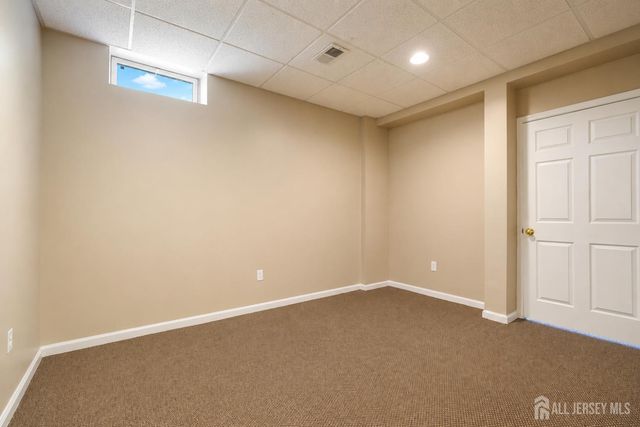 448 Buckingham Drive, Piscataway, NJ 08854
