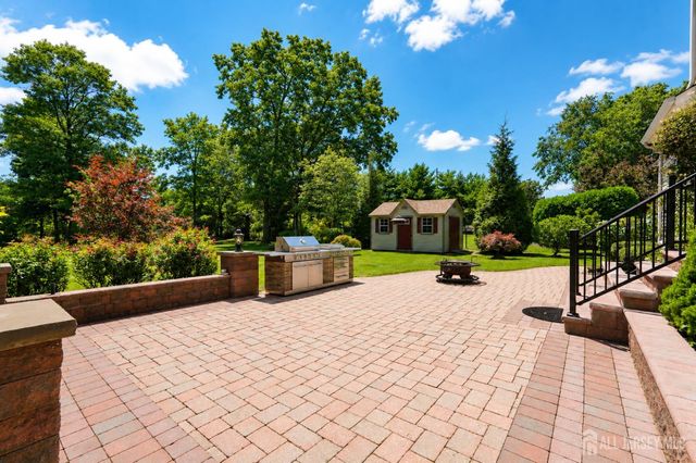 448 Buckingham Drive, Piscataway, NJ 08854