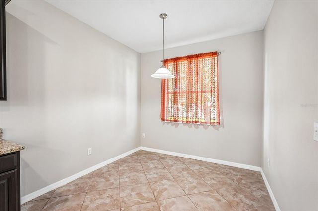 2426 CUMBERLAND CLIFF DRIVE, Ruskin, FL 33570