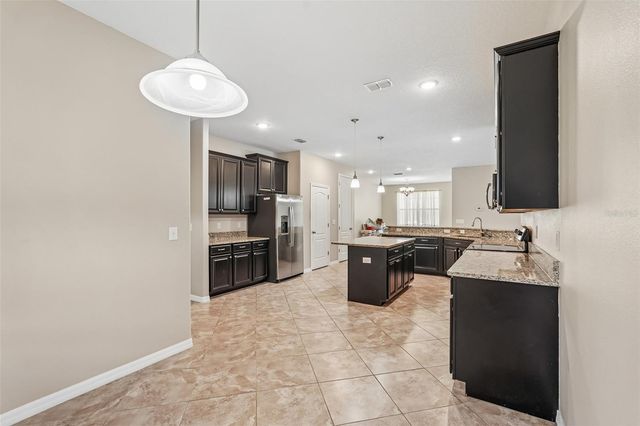 2426 CUMBERLAND CLIFF DRIVE, Ruskin, FL 33570
