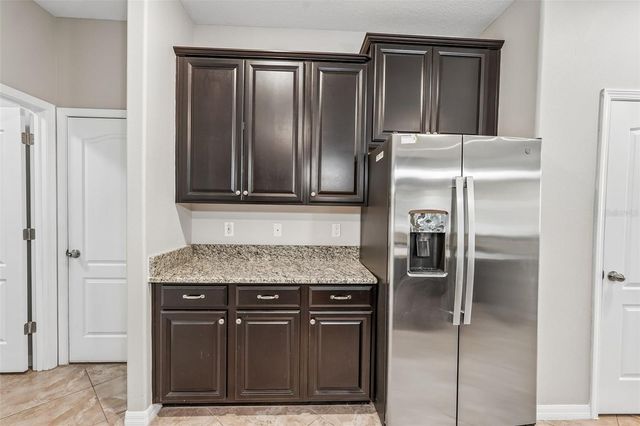 2426 CUMBERLAND CLIFF DRIVE, Ruskin, FL 33570