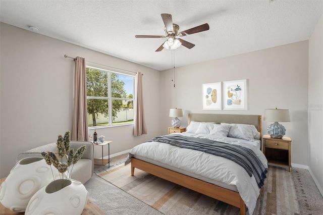2426 CUMBERLAND CLIFF DRIVE, Ruskin, FL 33570