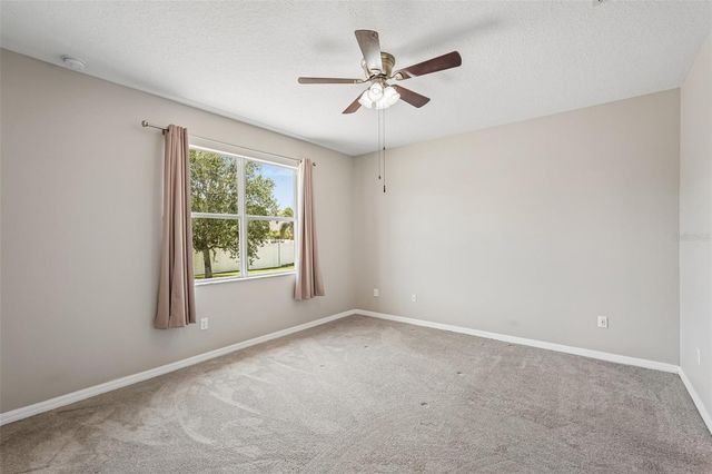 2426 CUMBERLAND CLIFF DRIVE, Ruskin, FL 33570