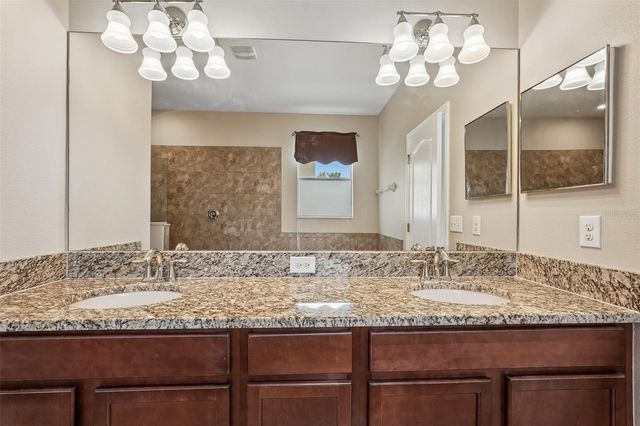 2426 CUMBERLAND CLIFF DRIVE, Ruskin, FL 33570