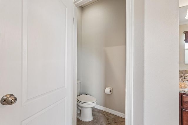2426 CUMBERLAND CLIFF DRIVE, Ruskin, FL 33570