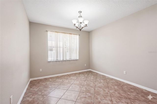 2426 CUMBERLAND CLIFF DRIVE, Ruskin, FL 33570