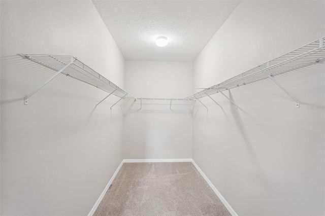 2426 CUMBERLAND CLIFF DRIVE, Ruskin, FL 33570