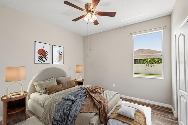 2426 CUMBERLAND CLIFF DRIVE, Ruskin, FL 33570