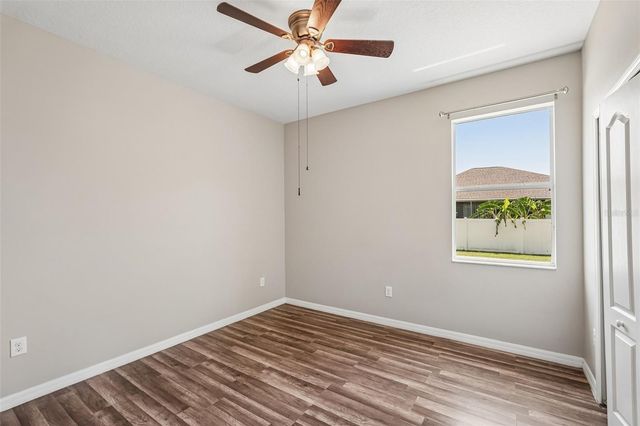 2426 CUMBERLAND CLIFF DRIVE, Ruskin, FL 33570