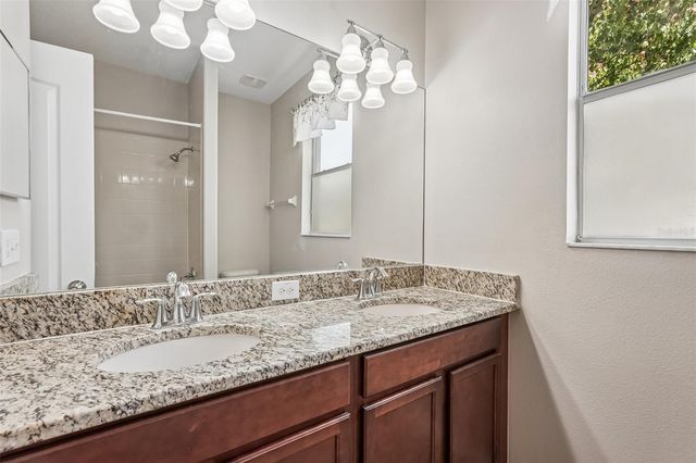 2426 CUMBERLAND CLIFF DRIVE, Ruskin, FL 33570