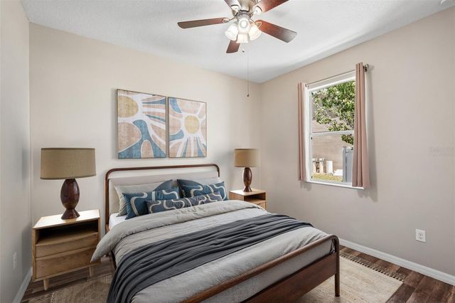 2426 CUMBERLAND CLIFF DRIVE, Ruskin, FL 33570