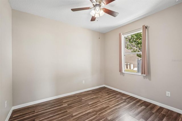 2426 CUMBERLAND CLIFF DRIVE, Ruskin, FL 33570