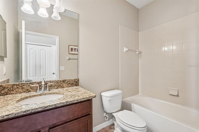 2426 CUMBERLAND CLIFF DRIVE, Ruskin, FL 33570
