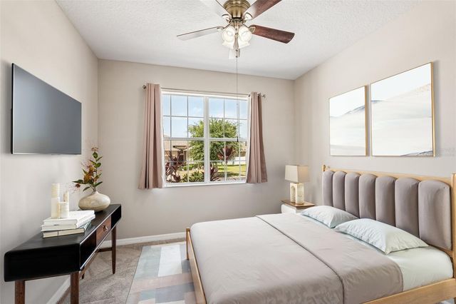 2426 CUMBERLAND CLIFF DRIVE, Ruskin, FL 33570