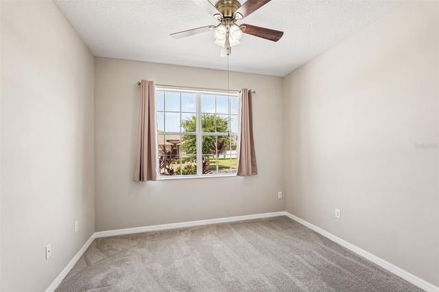 2426 CUMBERLAND CLIFF DRIVE, Ruskin, FL 33570