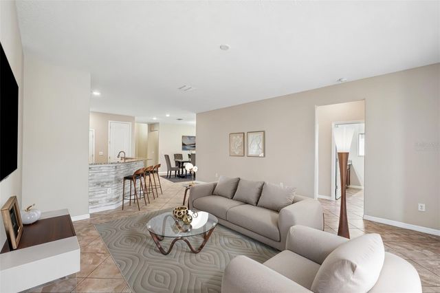 2426 CUMBERLAND CLIFF DRIVE, Ruskin, FL 33570