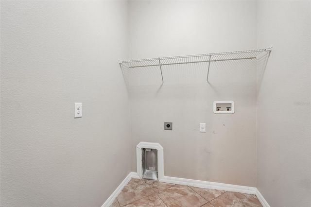 2426 CUMBERLAND CLIFF DRIVE, Ruskin, FL 33570