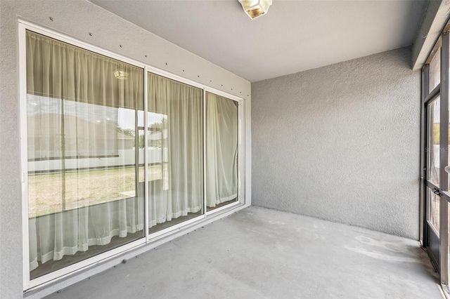 2426 CUMBERLAND CLIFF DRIVE, Ruskin, FL 33570