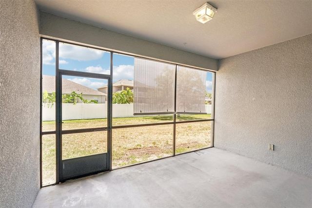 2426 CUMBERLAND CLIFF DRIVE, Ruskin, FL 33570