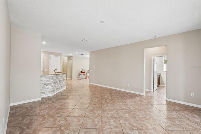 2426 CUMBERLAND CLIFF DRIVE, Ruskin, FL 33570