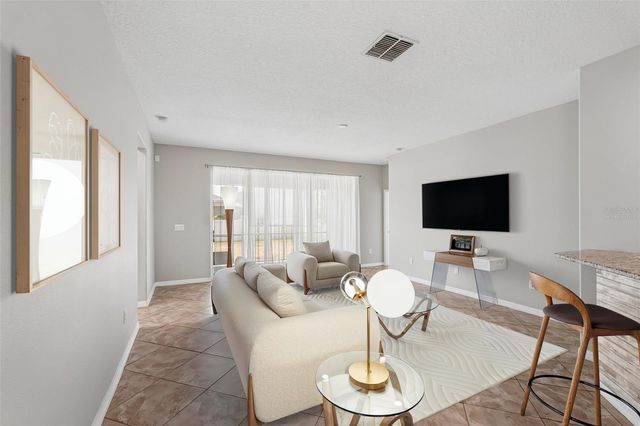 2426 CUMBERLAND CLIFF DRIVE, Ruskin, FL 33570