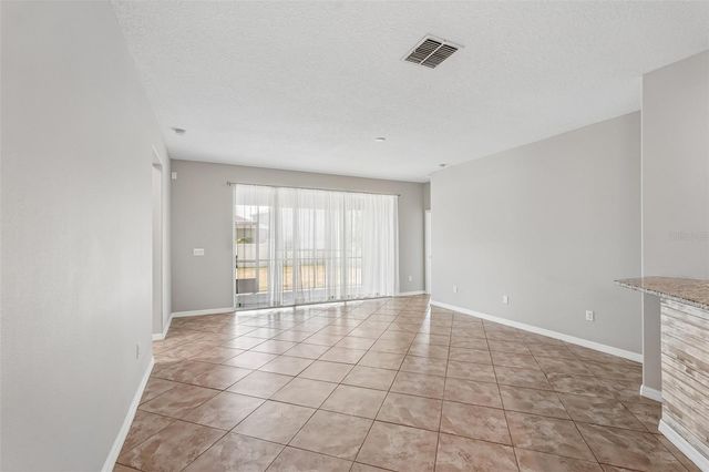 2426 CUMBERLAND CLIFF DRIVE, Ruskin, FL 33570