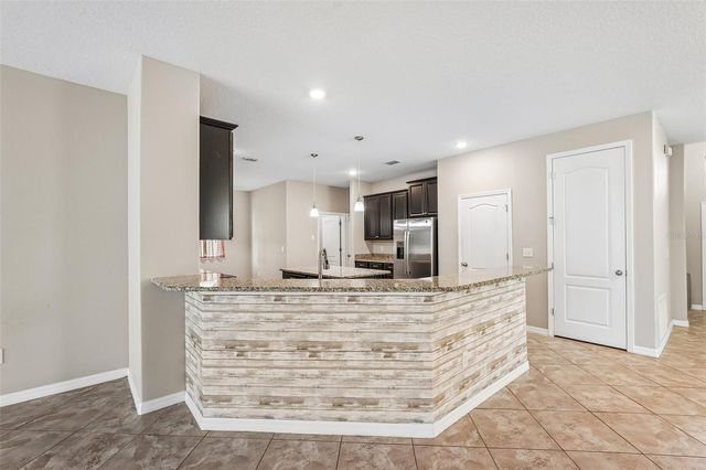 2426 CUMBERLAND CLIFF DRIVE, Ruskin, FL 33570